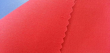 鋼絲螺套規格參數表幫你了解鋼絲螺套